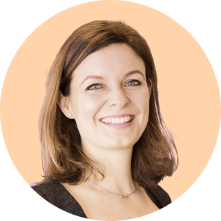 Annemarie Buitelaar