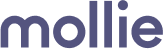 Vector (1)