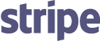 Vector (2)