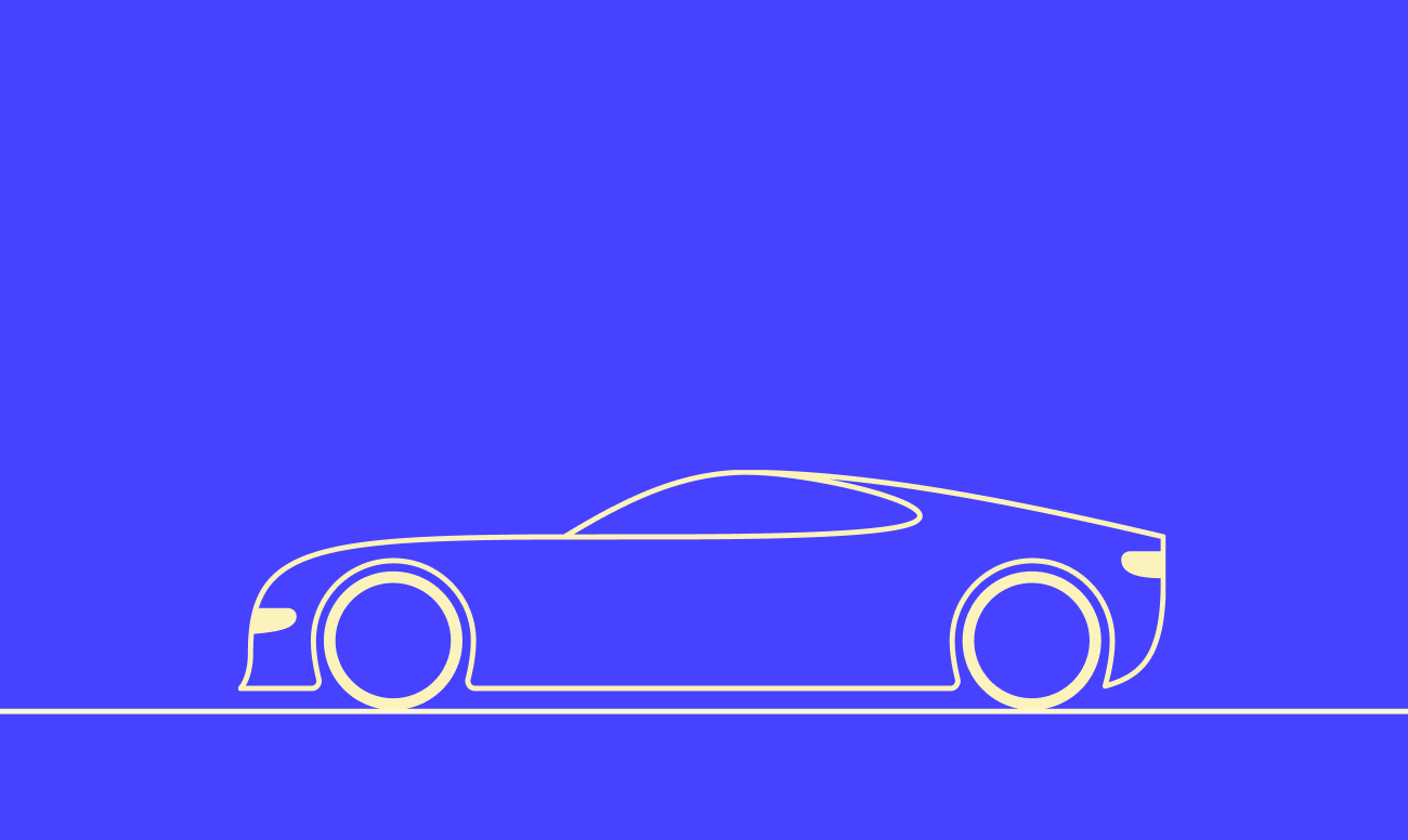 EN_homepage_Automotive_desktop