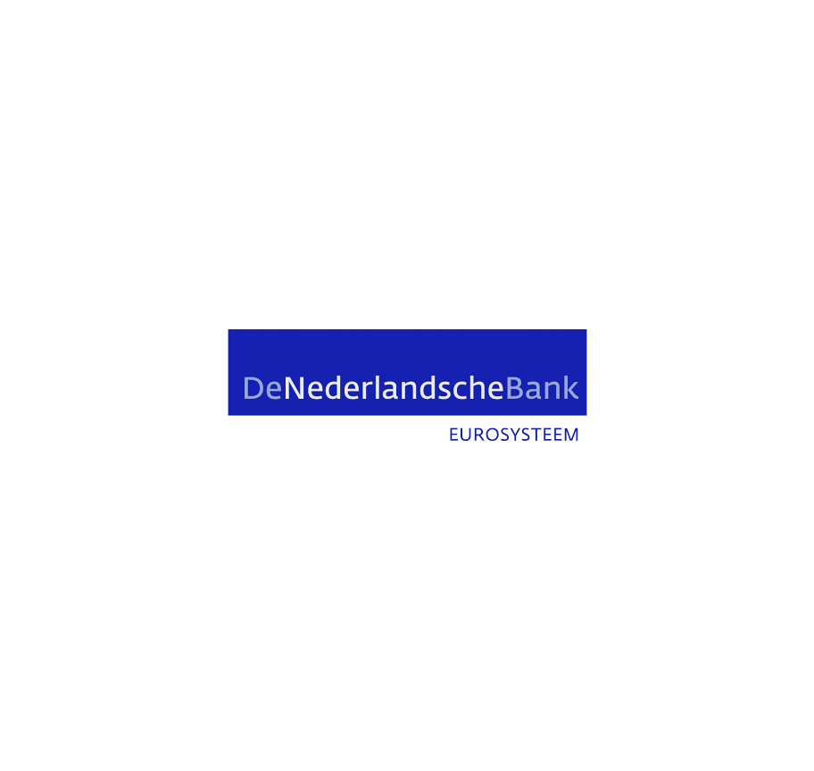 OPP-DNB