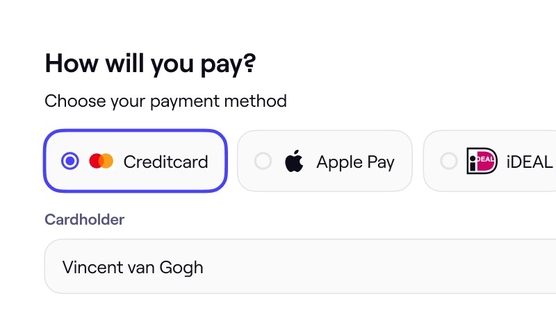 Payment-1