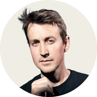 Tim van Oerle-1