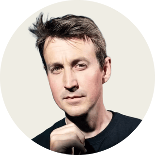 Tim van Oerle-min
