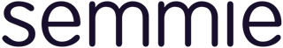 semmie logo 1