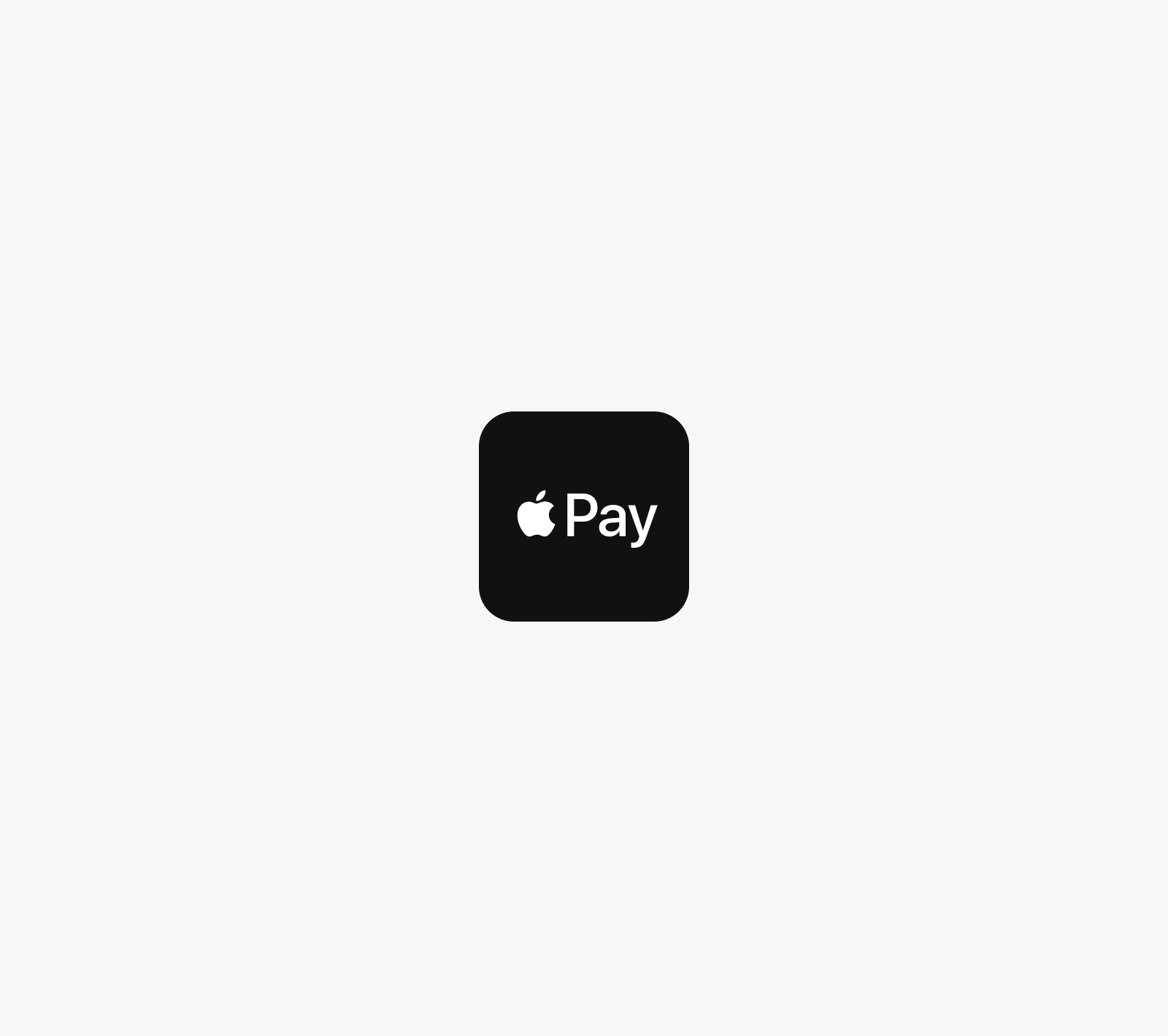 Appel Pay