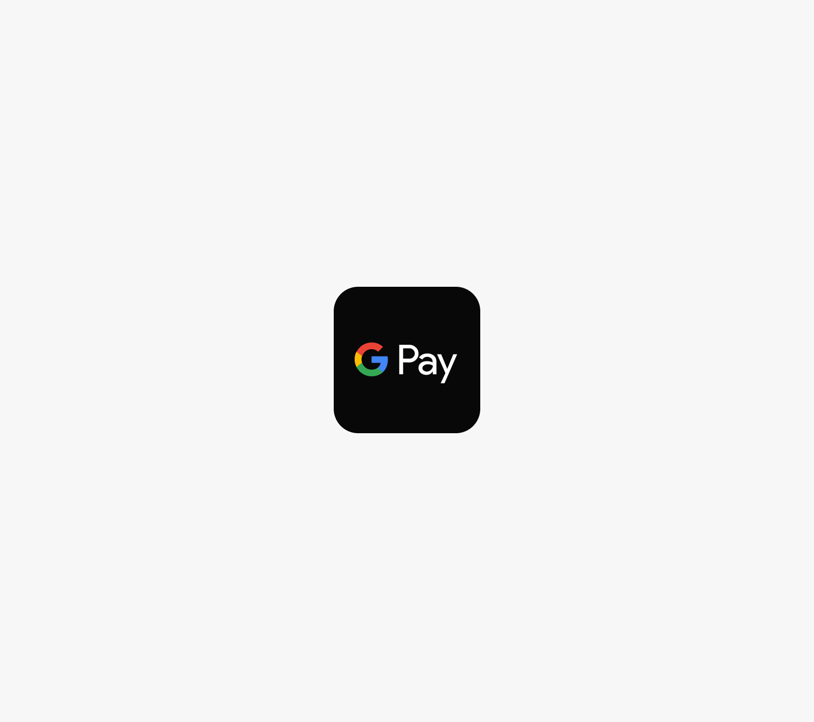 Google Pay