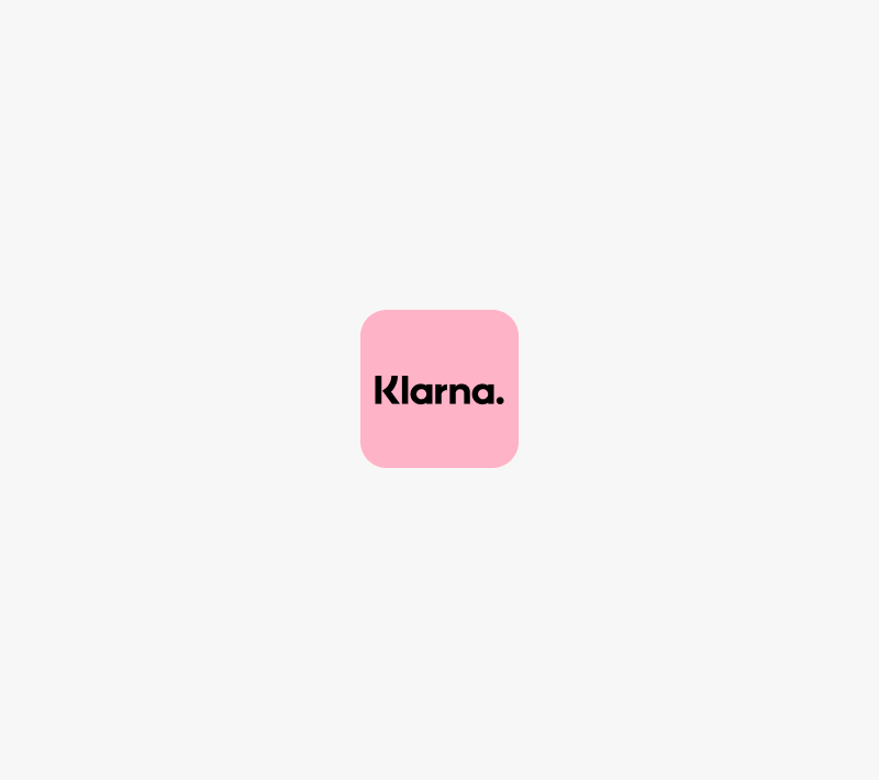 Klarna