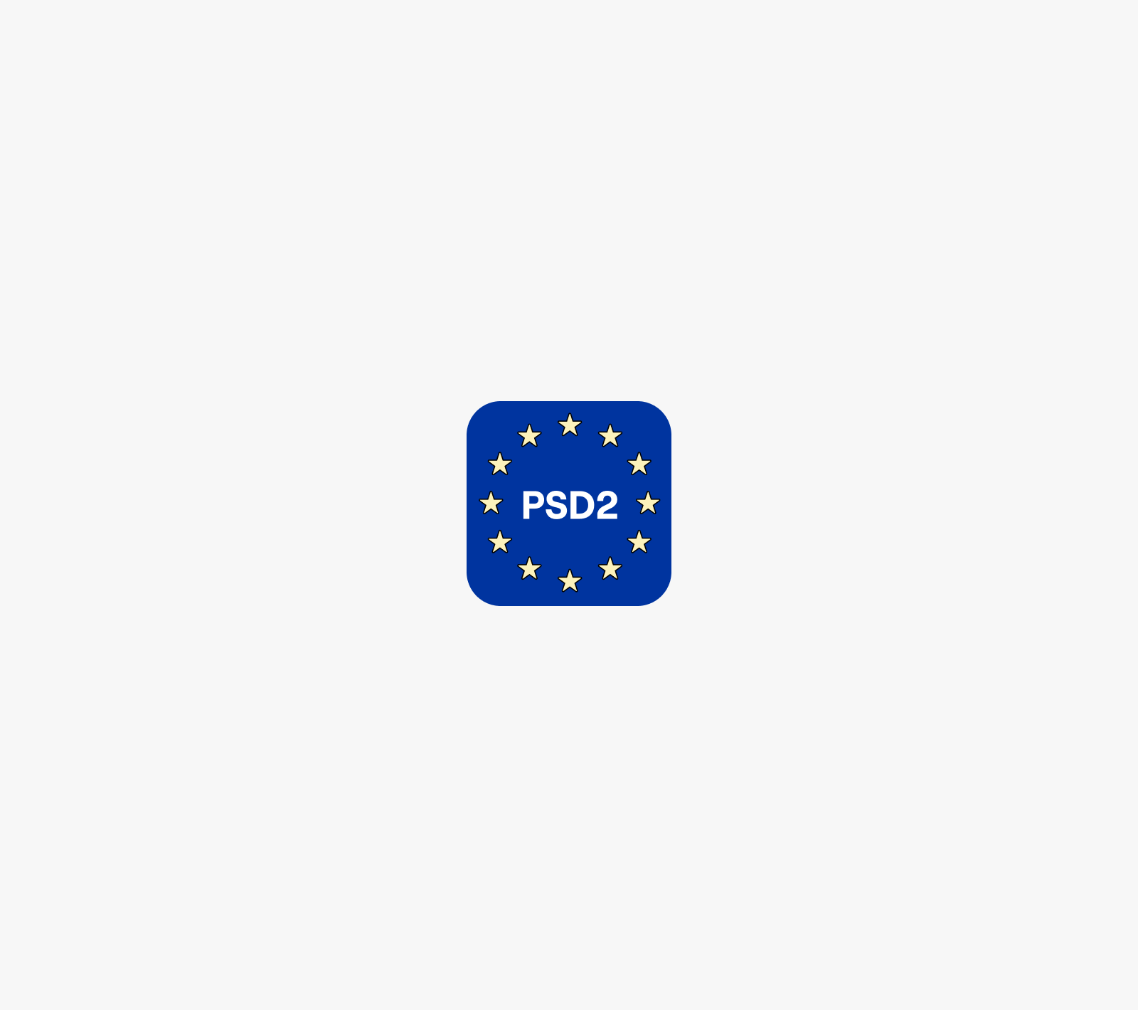 PSD2